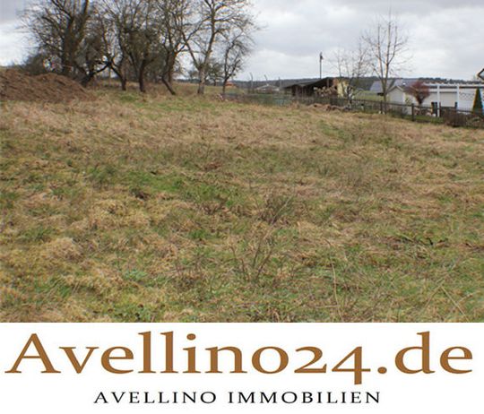 Single westerwaldkreis